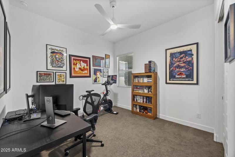 Photos By Chase Capture