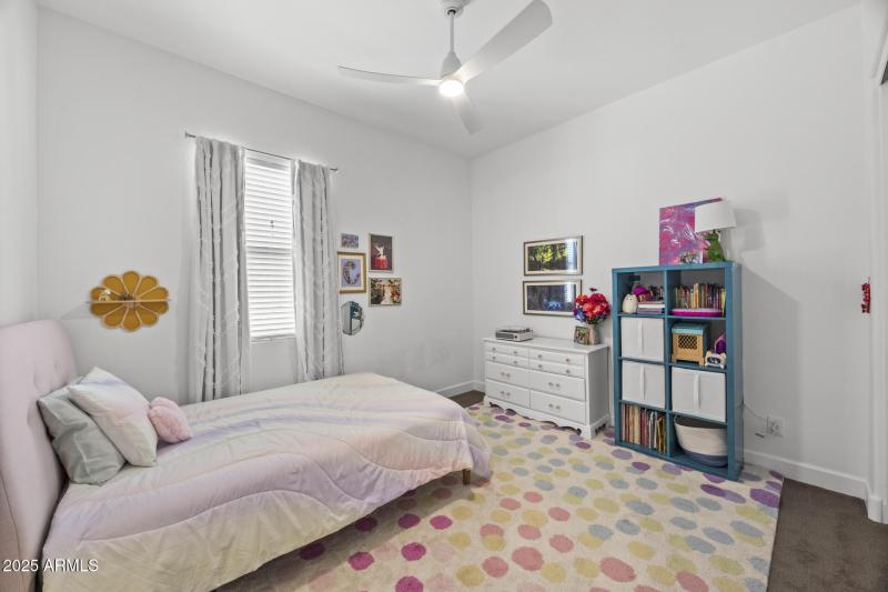 Photos By Chase Capture