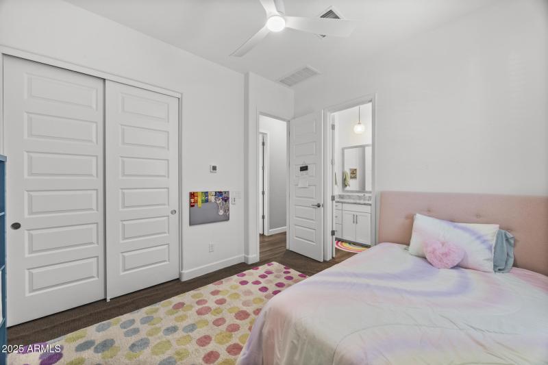 Photos By Chase Capture