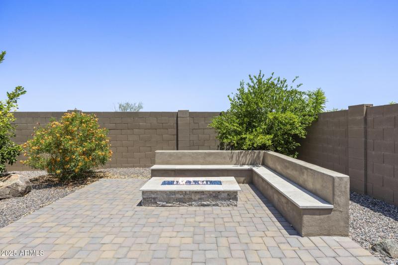 Photos By Chase Capture