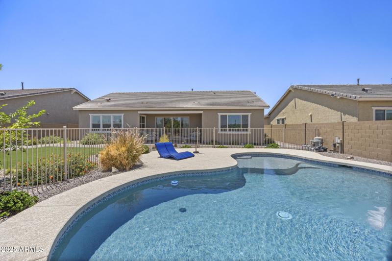 Photos By Chase Capture