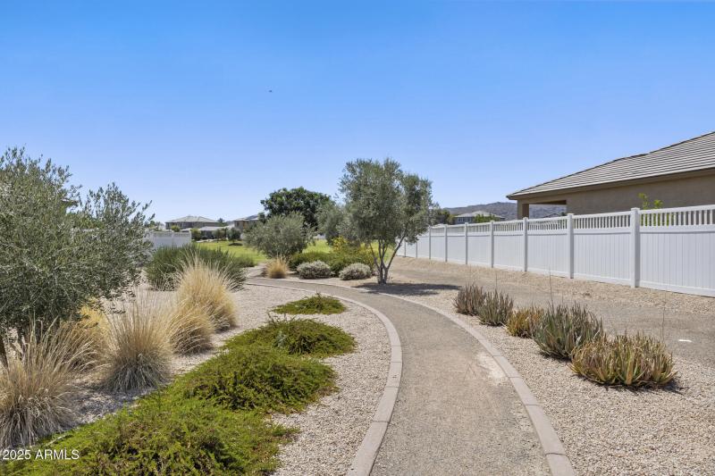 Photos By Chase Capture