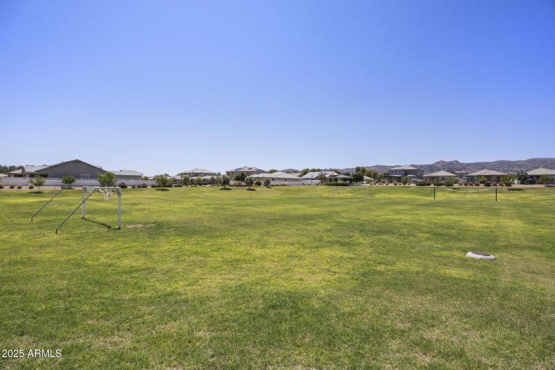 Photos By Chase Capture