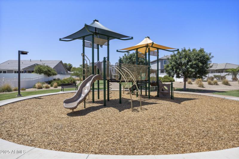 Photos By Chase Capture