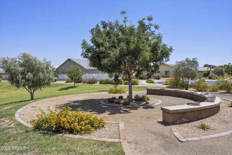 Photos By Chase Capture