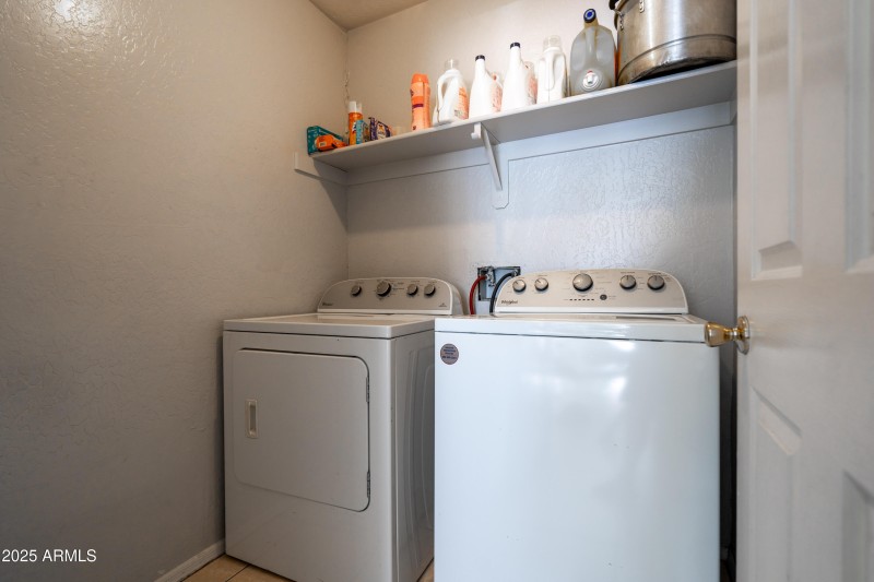 _DSC2888-HDR