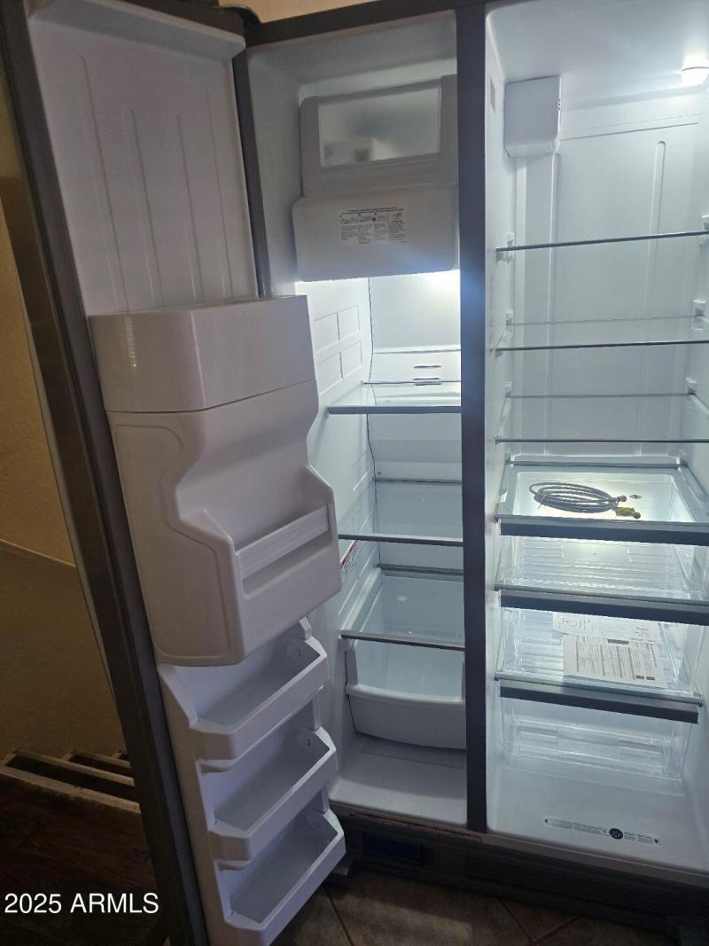 Resized_20250509_115105_1746816799207_17