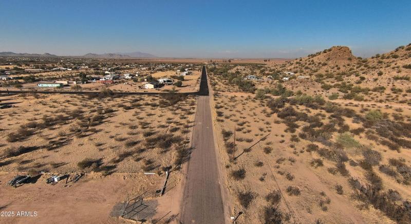 1stCSC008_APN 501 37 001 & 501 37 002_28