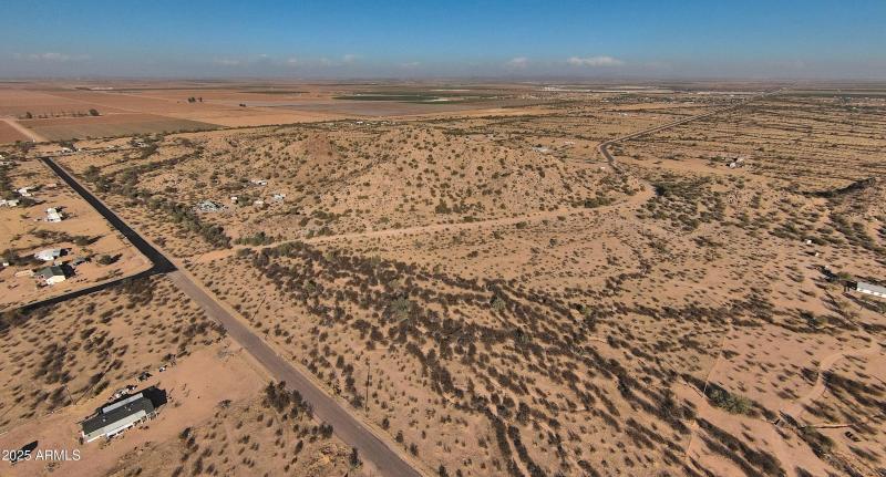 1stCSC008_APN 501 37 001 & 501 37 002_3B