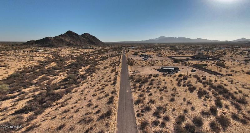 1stCSC008_APN 501 37 001 & 501 37 002_28