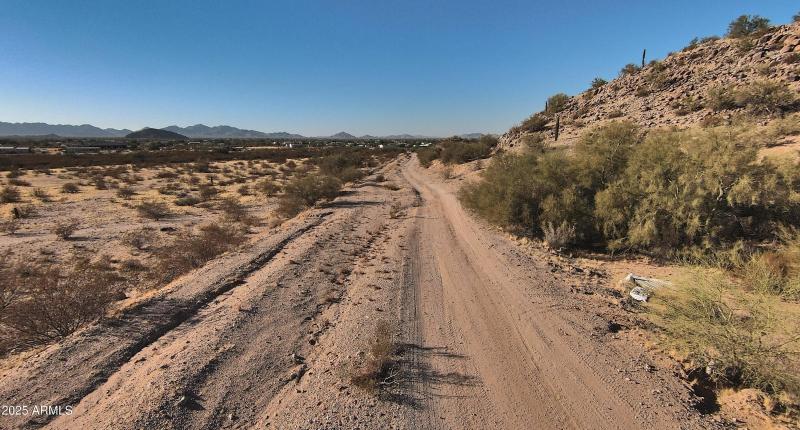 1stCSC008_APN 501 37 001 & 501 37 002_27