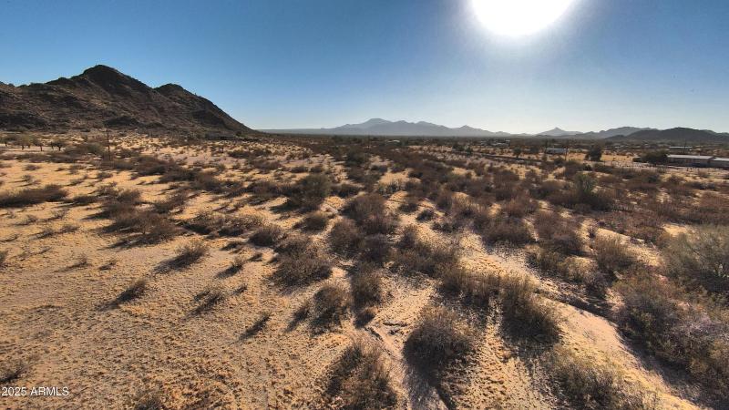 1stCSC008_APN 501 37 001 & 501 37 002_20