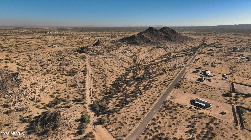 1stCSC008_APN 501 37 001 & 501 37 002_9B