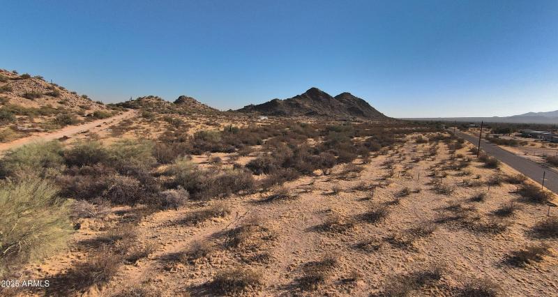 1stCSC008_APN 501 37 001 & 501 37 002_26