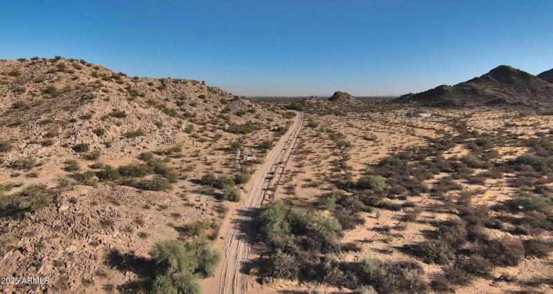 1stCSC008_APN 501 37 001 & 501 37 002_27