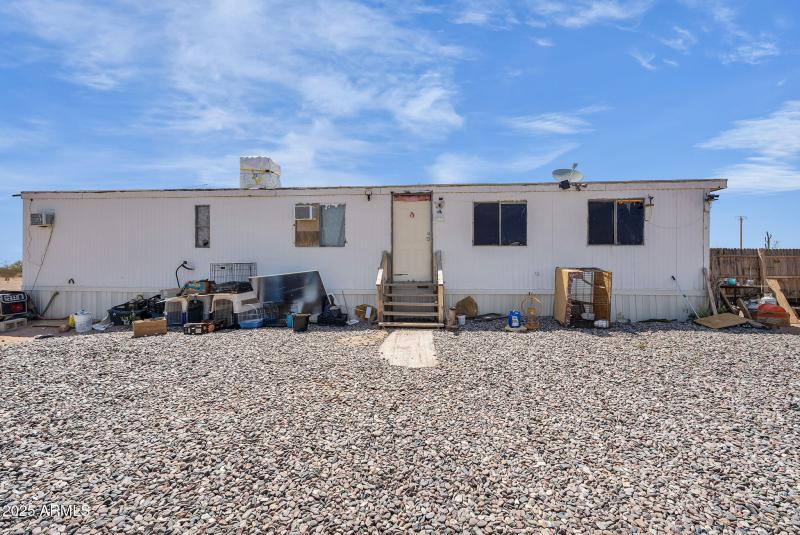 2-web-or-mls-DSC00299