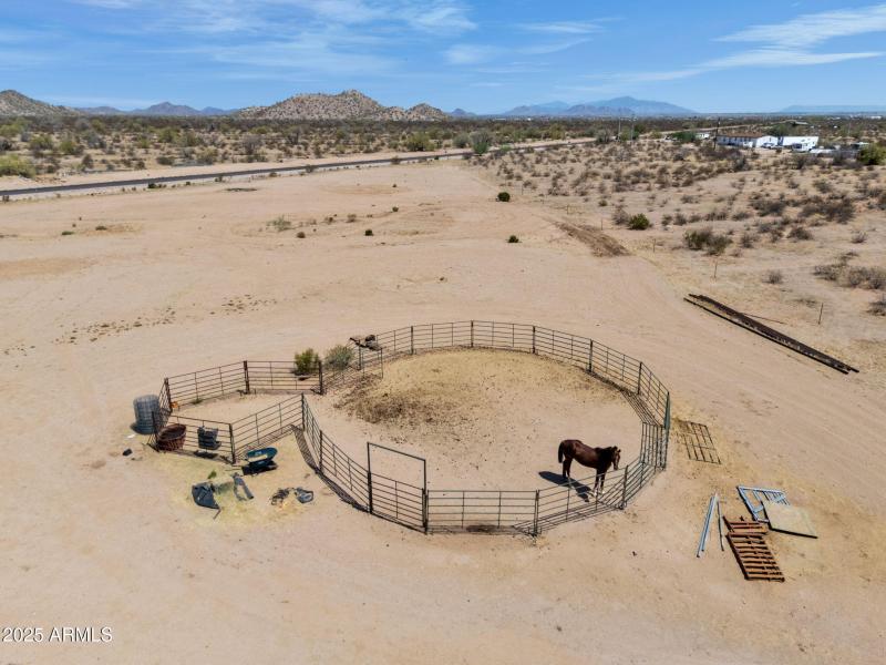 20-web-or-mls-DJI_20250611111918_0182_D