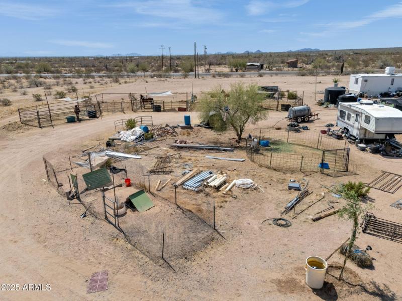 22-web-or-mls-DJI_20250611112002_0184_D