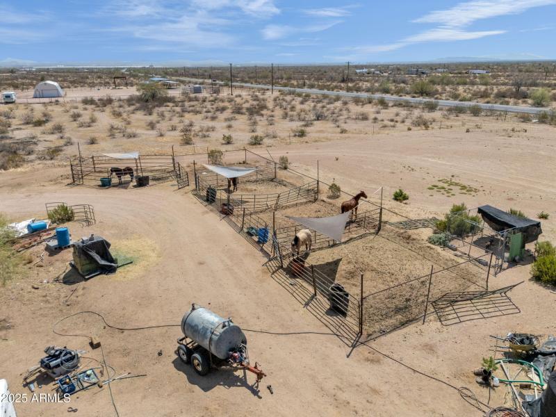 23-web-or-mls-DJI_20250611112017_0185_D