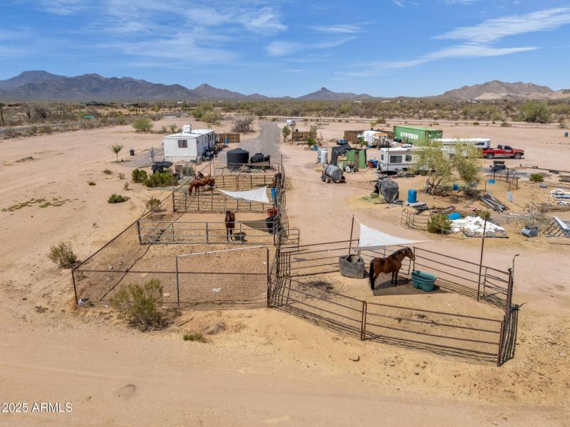 24-web-or-mls-DJI_20250611112046_0186_D