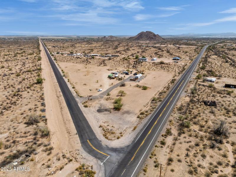 26-web-or-mls-DJI_20250611112208_0189_D