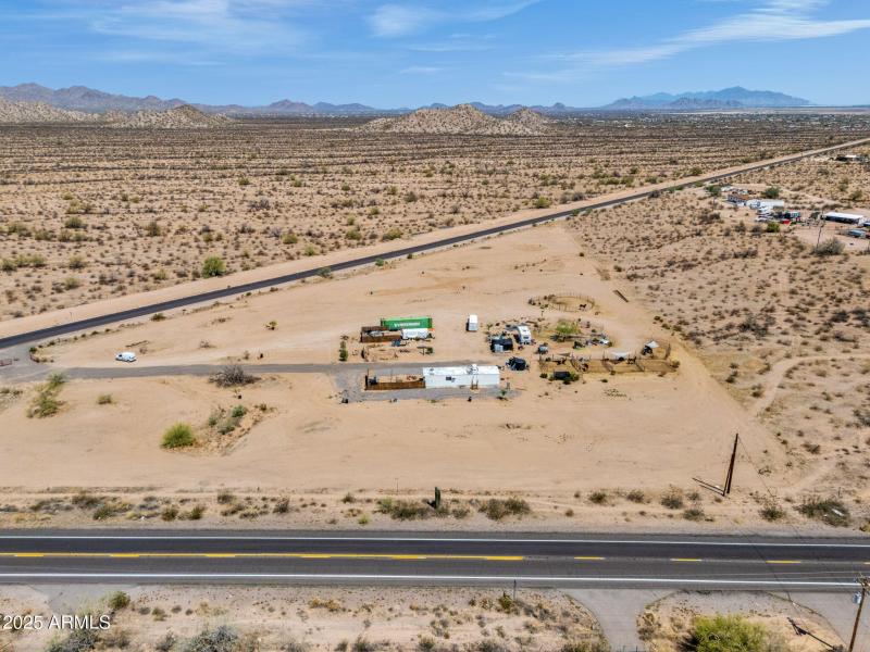 27-web-or-mls-DJI_20250611112241_0190_D