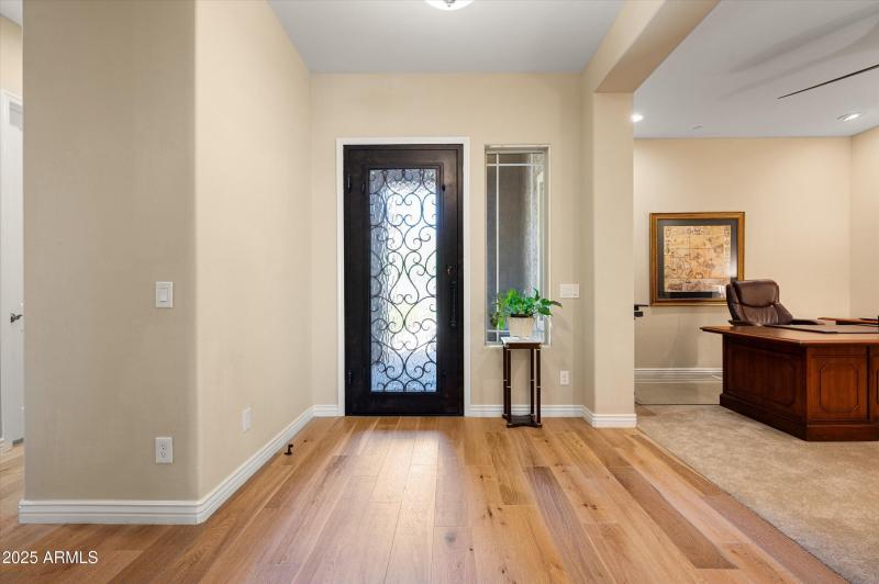 05-8651WArtemisaAve-5