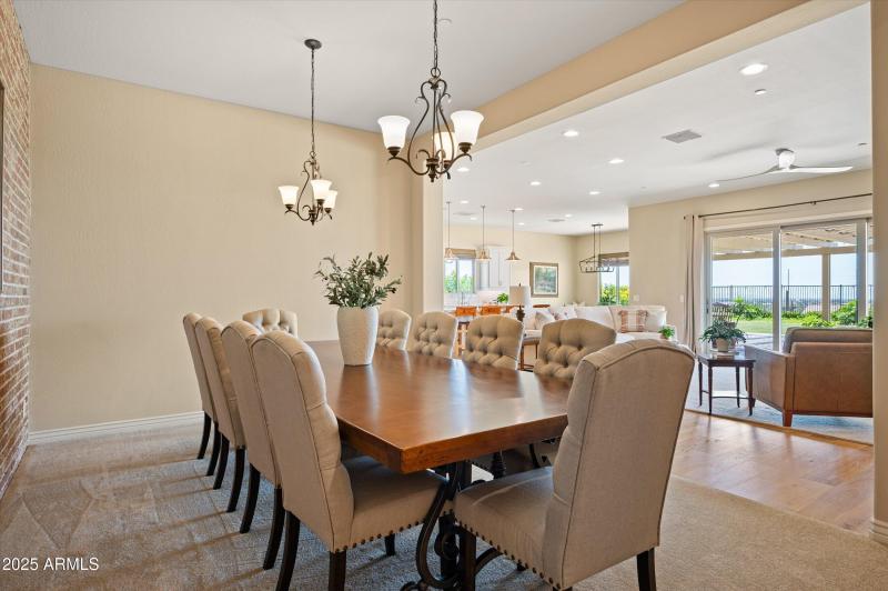 13-8651WArtemisaAve-13