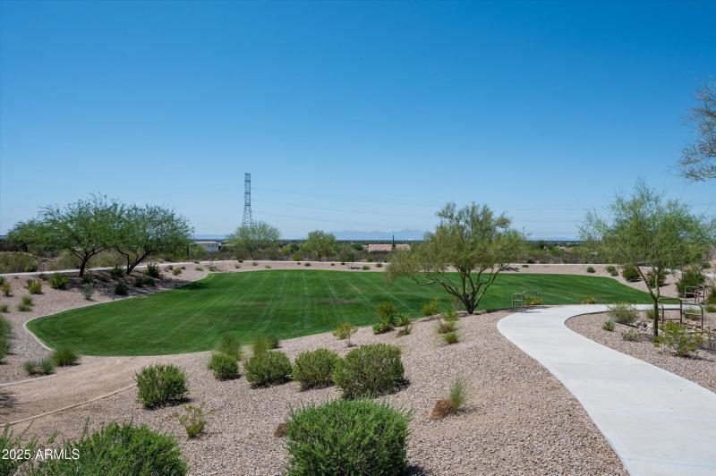 50-8651WArtemisaAve-50