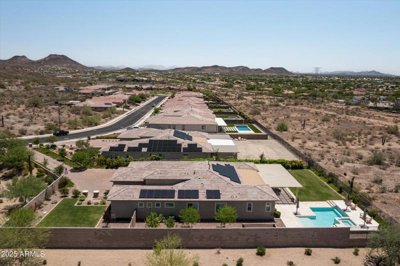 54-8651WArtemisaAve-54