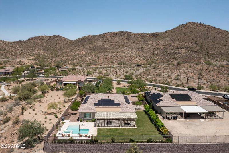 56-8651WArtemisaAve-56