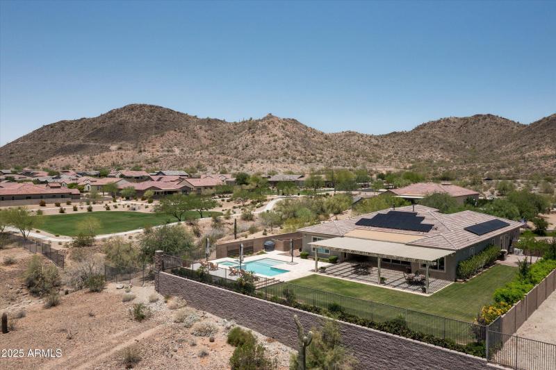 57-8651WArtemisaAve-57