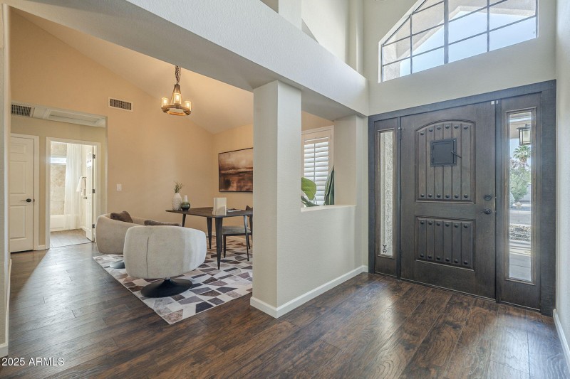 7-web-or-mls-East Becker-7