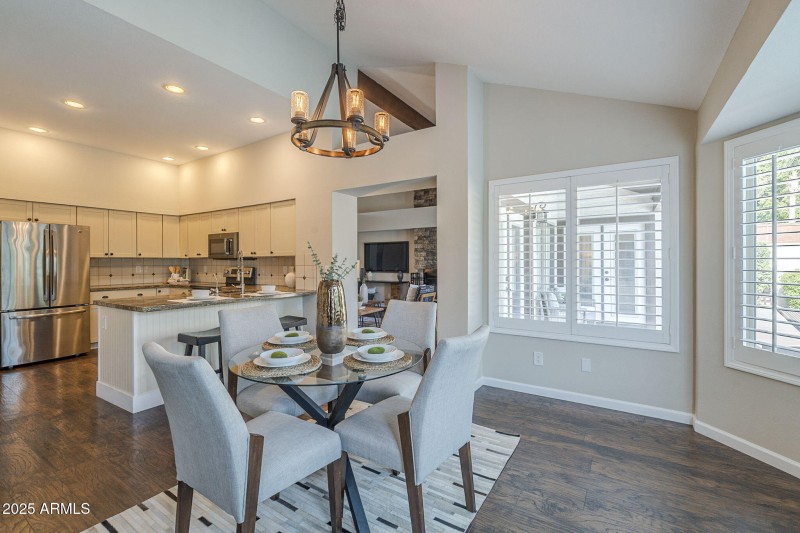 36-web-or-mls-East Becker-36