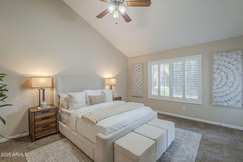 43-web-or-mls-East Becker-43