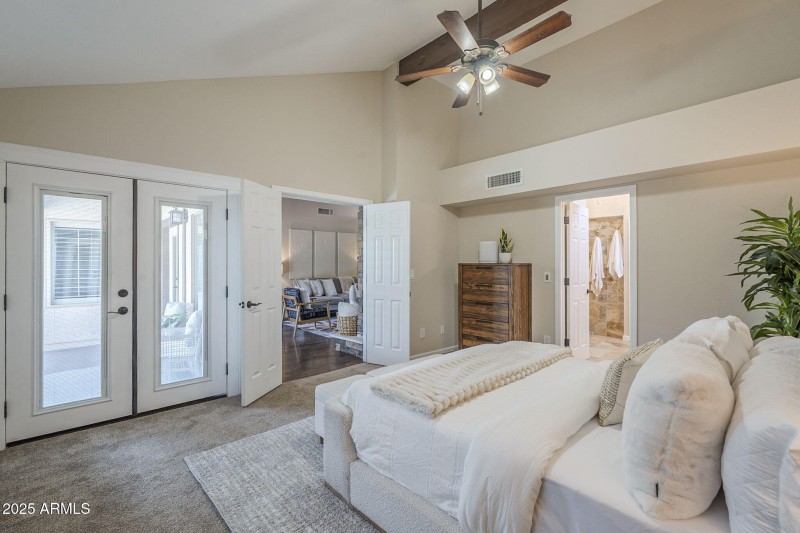45-web-or-mls-East Becker-45