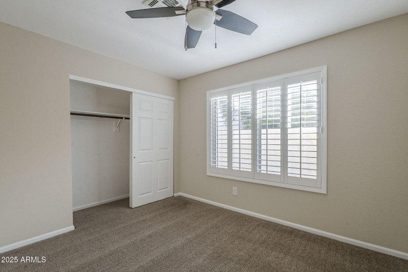 54-web-or-mls-East Becker-54