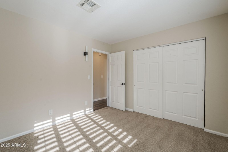 58-web-or-mls-East Becker-58