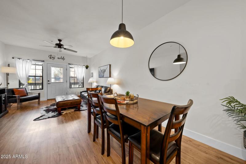 twinflamerealestatemedia-2_(2000)