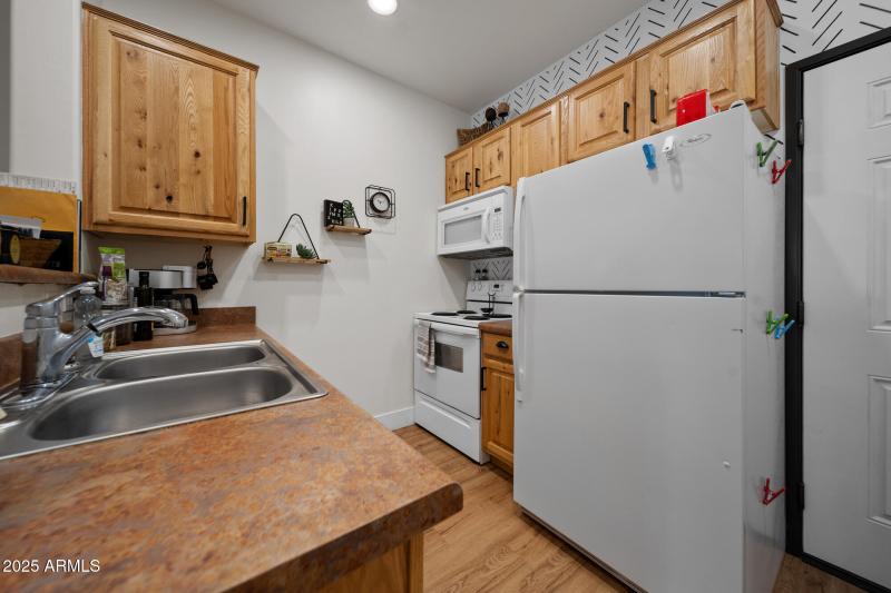 twinflamerealestatemedia-3_(2000)