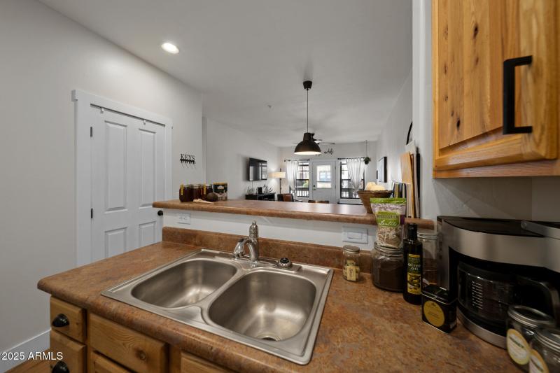 twinflamerealestatemedia-4_(2000)