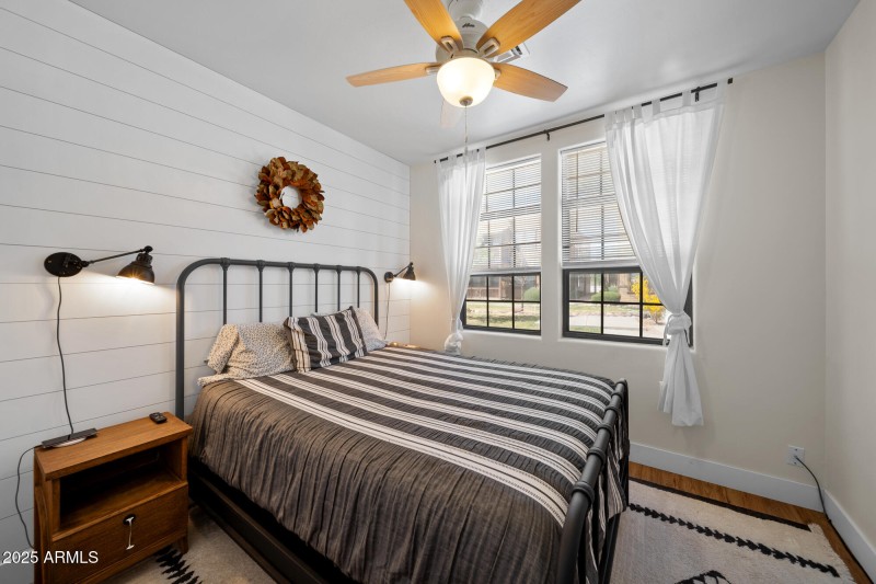 twinflamerealestatemedia-5_(2000)