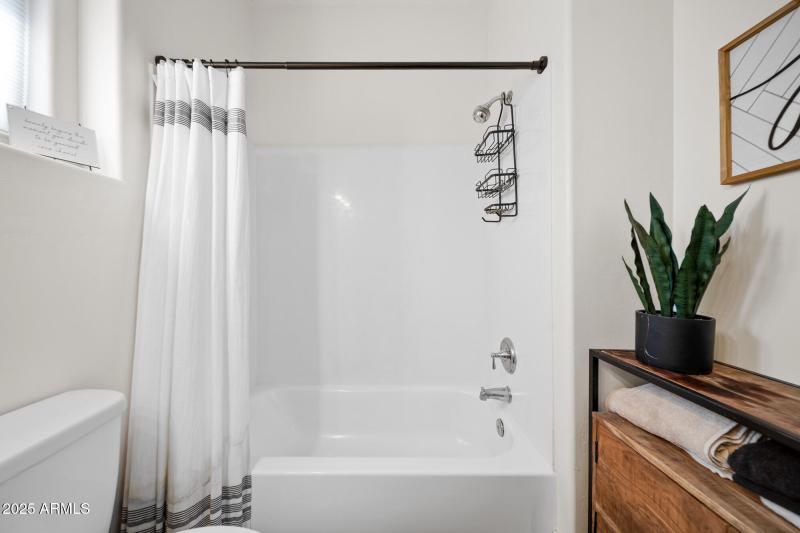 twinflamerealestatemedia-7_(2000)