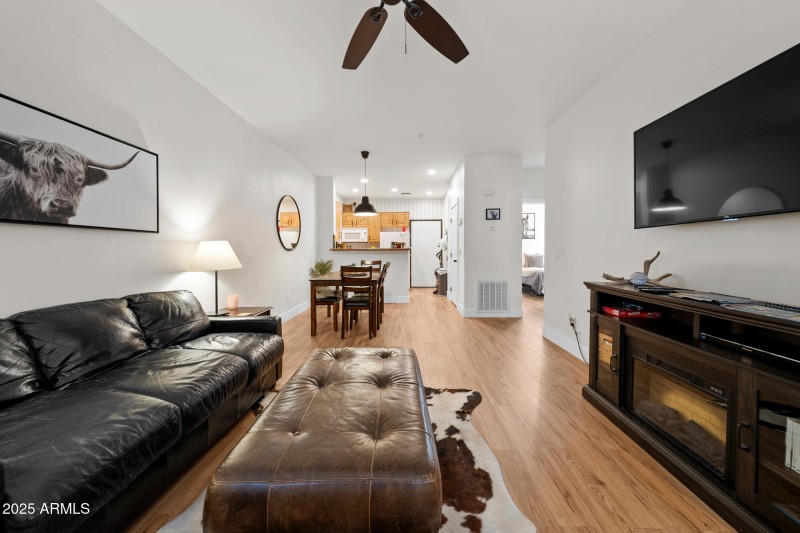 twinflamerealestatemedia-11_(2000)