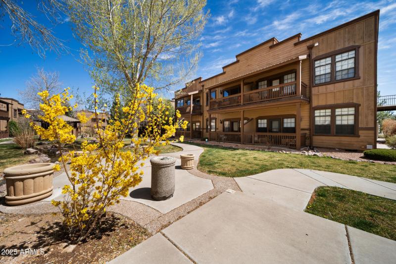 twinflamerealestatemedia-15_(2000)