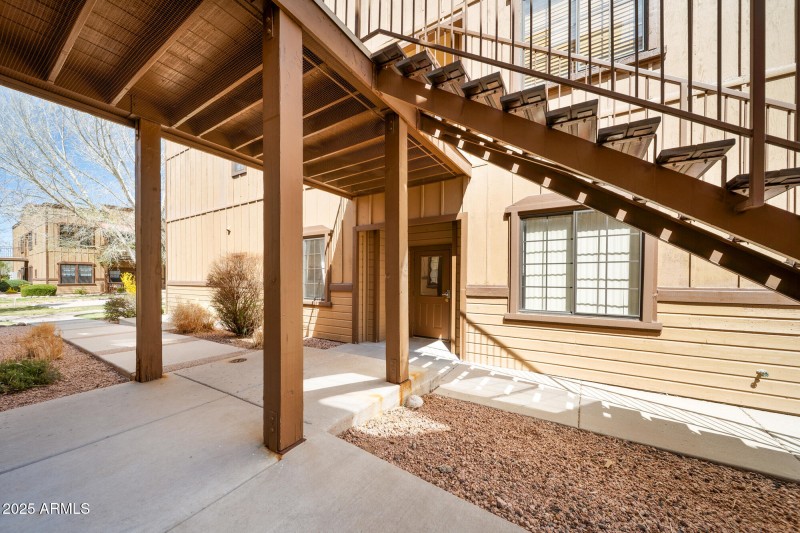 twinflamerealestatemedia-18_(2000)