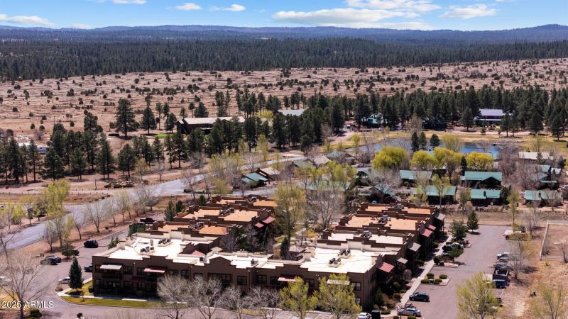 twinflamerealestatemedia-22_(2000)