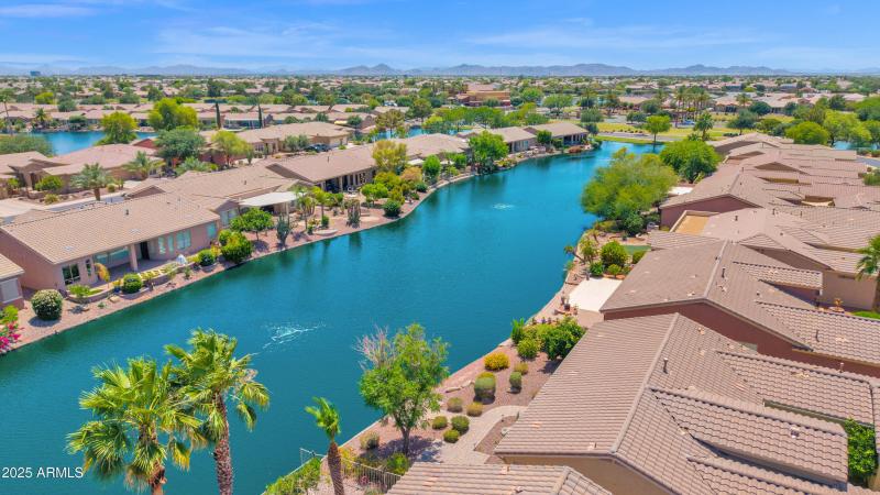 42485 Abbey - 39Aerial