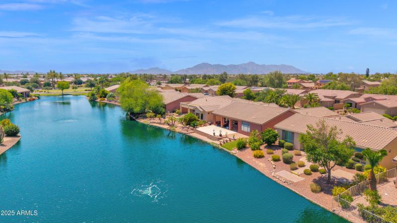 42485 Abbey - 40Aerial