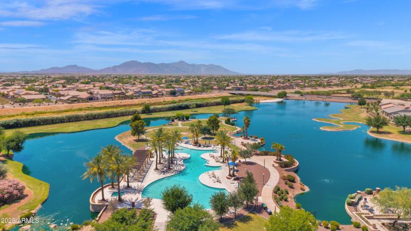 42485 Abbey - 44Aerial